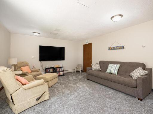 850 W Main St Isle MN 56342 USA-052-083-Family Room-MLS_Size.jpg