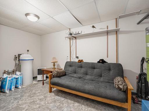 850 W Main St Isle MN 56342 USA-059-087-Utility Room-MLS_Size.jpg
