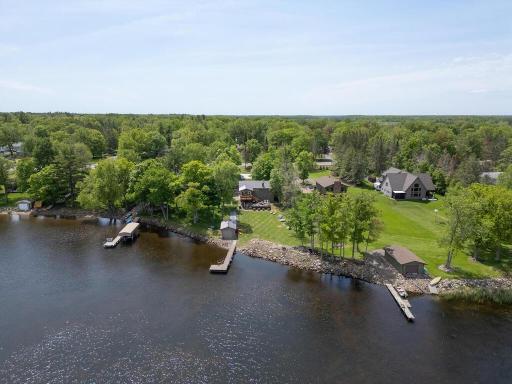 850 W Main St Isle MN 56342 USA-023-085-Aerial-MLS_Size.jpg
