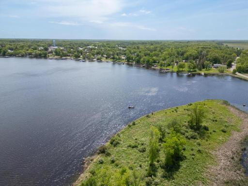 850 W Main St Isle MN 56342 USA-064-072-Father Hennepin Park-MLS_Size.jpg