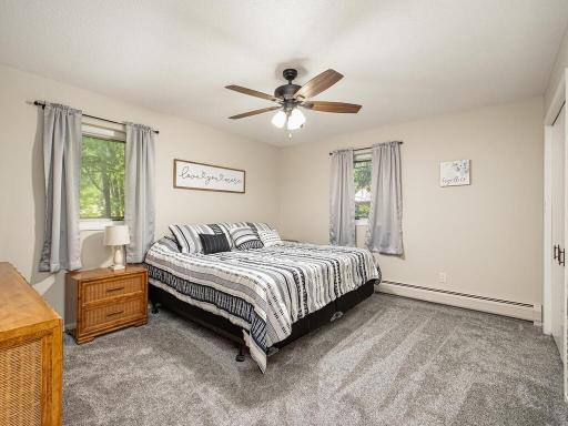 850 W Main St Isle MN 56342 USA-047-122-Primary Bedroom-MLS_Size.jpg