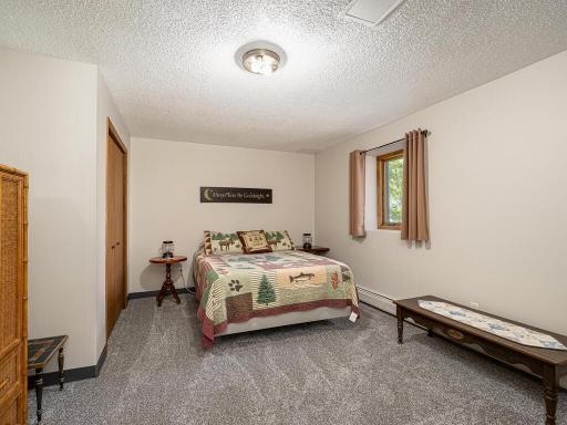 850 W Main St Isle MN 56342 USA-055-090-Bedroom-MLS_Size.jpg