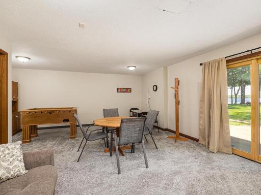 850 W Main St Isle MN 56342 USA-053-094-Amusement Room-MLS_Size.jpg
