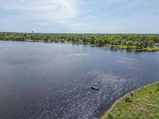 850 W Main St Isle MN 56342 USA-022-075-Lake-MLS_Size.jpg