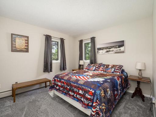850 W Main St Isle MN 56342 USA-046-117-Bedroom-MLS_Size.jpg