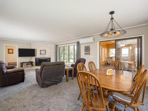 850 W Main St Isle MN 56342 USA-039-121-Dining Room-MLS_Size.jpg