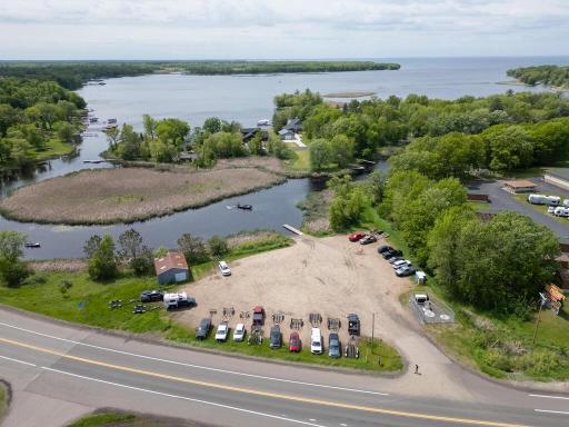 850 W Main St Isle MN 56342 USA-066-078-Boat Launch-MLS_Size.jpg