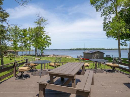 850 W Main St Isle MN 56342 USA-017-064-Deck-MLS_Size.jpg