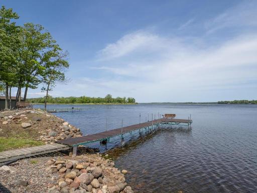 850 W Main St Isle MN 56342 USA-012-106-Dock-MLS_Size.jpg