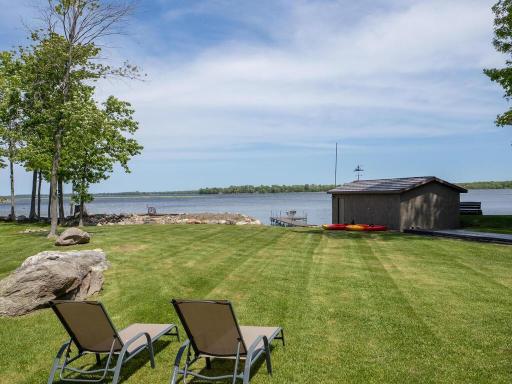 850 W Main St Isle MN 56342 USA-010-104-Back Yard-MLS_Size.jpg