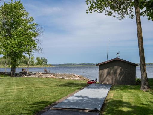 850 W Main St Isle MN 56342 USA-009-108-Backyard-MLS_Size.jpg