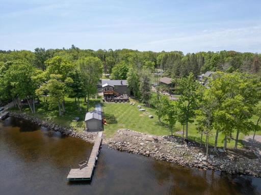 850 W Main St Isle MN 56342 USA-024-077-Aerial-MLS_Size.jpg