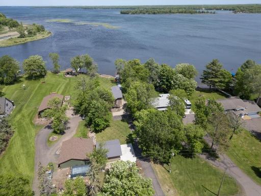 850 W Main St Isle MN 56342 USA-003-067-Aerial-MLS_Size.jpg