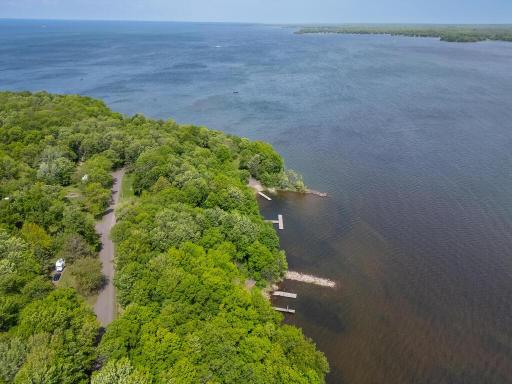 850 W Main St Isle MN 56342 USA-063-082-Father Hennepin Park-MLS_Size.jpg