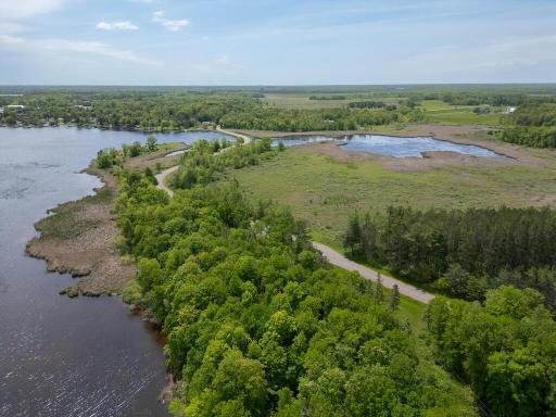 850 W Main St Isle MN 56342 USA-061-079-Father Hennepin Park-MLS_Size.jpg