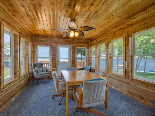 850 W Main St Isle MN 56342 USA-041-093-Sun Room-MLS_Size.jpg