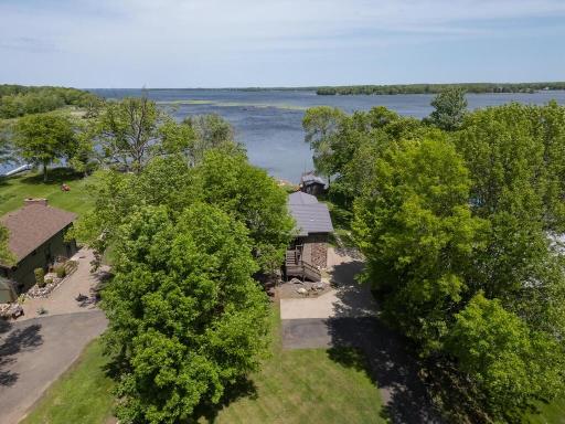 850 W Main St Isle MN 56342 USA-002-069-Aerial-MLS_Size.jpg