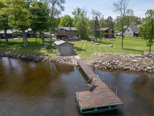 850 W Main St Isle MN 56342 USA-026-061-Aerial-MLS_Size.jpg