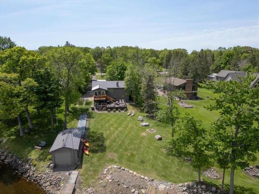 850 W Main St Isle MN 56342 USA-025-063-Aerial-MLS_Size.jpg