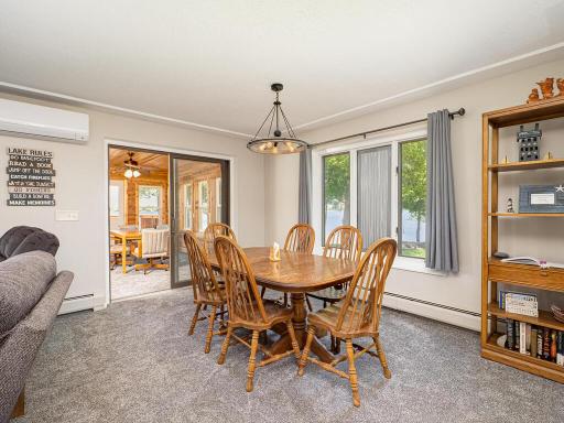 850 W Main St Isle MN 56342 USA-038-100-Dining Room-MLS_Size.jpg