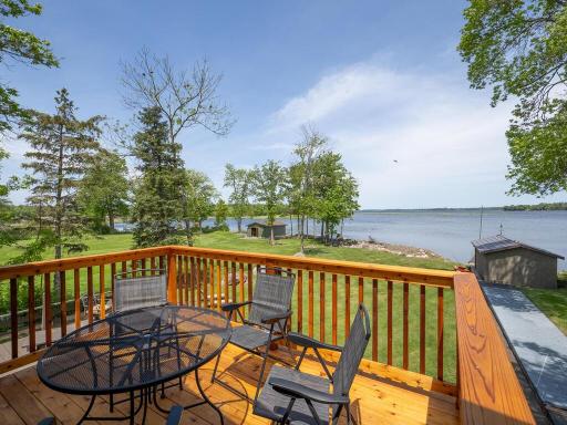 850 W Main St Isle MN 56342 USA-019-113-Deck-MLS_Size.jpg