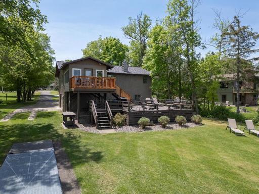 850 W Main St Isle MN 56342 USA-028-074-Back Yard-MLS_Size.jpg
