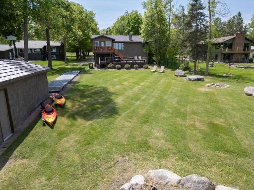 850 W Main St Isle MN 56342 USA-027-062-Back Yard-MLS_Size.jpg
