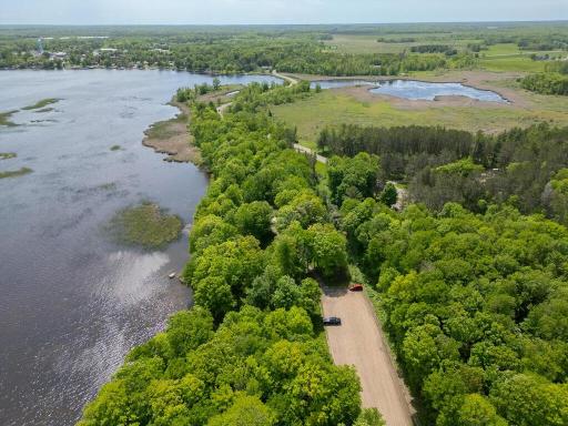 850 W Main St Isle MN 56342 USA-062-088-Father Hennepin Park-MLS_Size.jpg