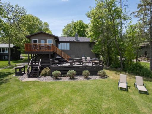 850 W Main St Isle MN 56342 USA-029-066-Back Yard-MLS_Size.jpg