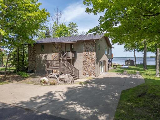 850 W Main St Isle MN 56342 USA-006-080-Front-MLS_Size.jpg