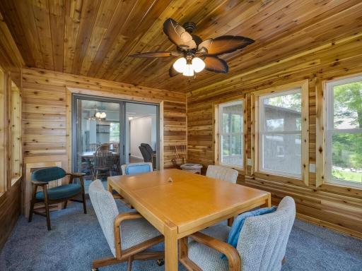 850 W Main St Isle MN 56342 USA-042-097-Sun Room-MLS_Size.jpg