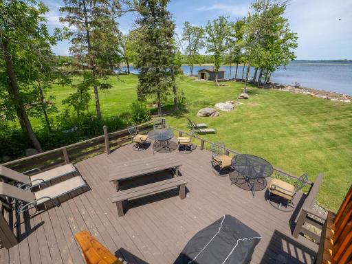 850 W Main St Isle MN 56342 USA-020-116-Deck-MLS_Size.jpg