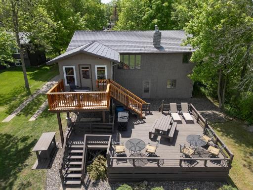850 W Main St Isle MN 56342 USA-031-060-Aerial-MLS_Size.jpg
