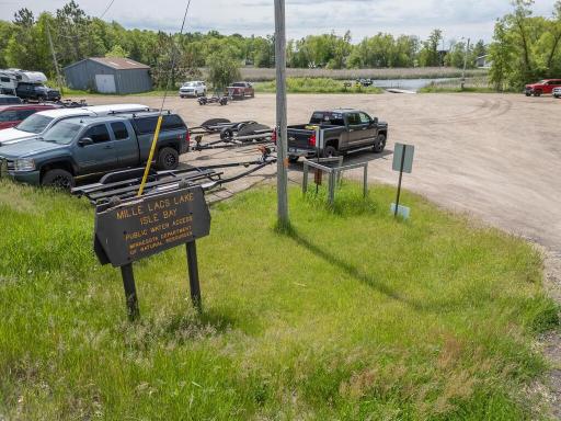 850 W Main St Isle MN 56342 USA-065-073-Boat Launch-MLS_Size.jpg