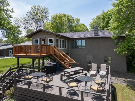 850 W Main St Isle MN 56342 USA-030-068-Deck-MLS_Size.jpg