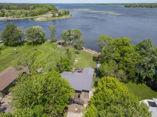 850 W Main St Isle MN 56342 USA-001-084-Aerial-MLS_Size.jpg