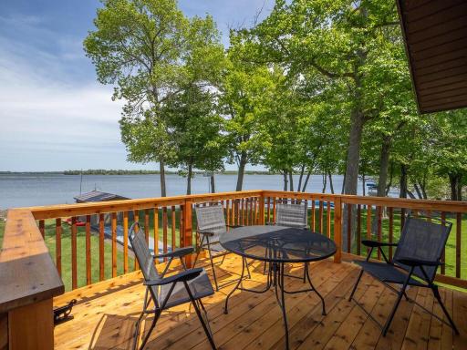 850 W Main St Isle MN 56342 USA-018-109-Deck-MLS_Size.jpg
