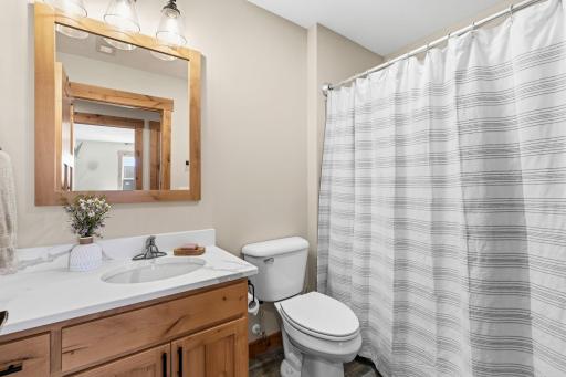 Main bath of guests or daily use. 1895 Otter Way New Richmond-24.jpg