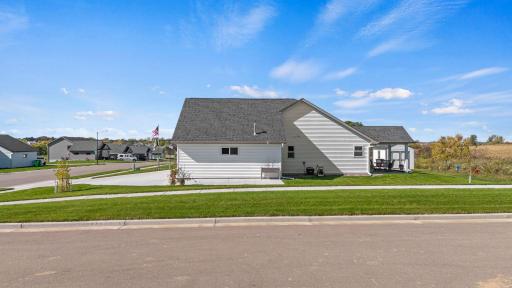 This home has sunshine all day long! 1895 Otter Way New Richmond-25.jpg