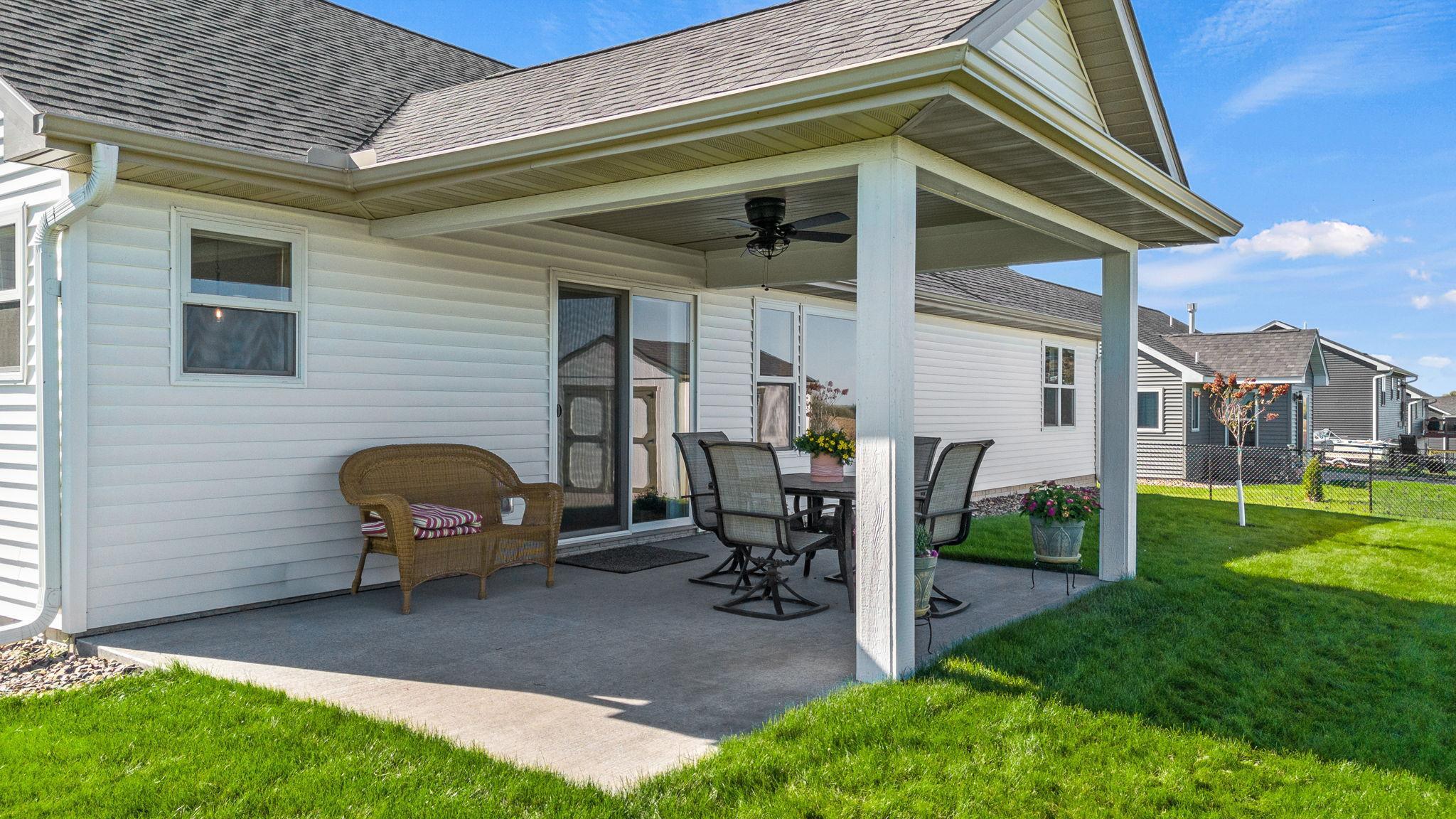 Grilling? Sunsets? Morning coffee? 1895 Otter Way New Richmond-28.jpg