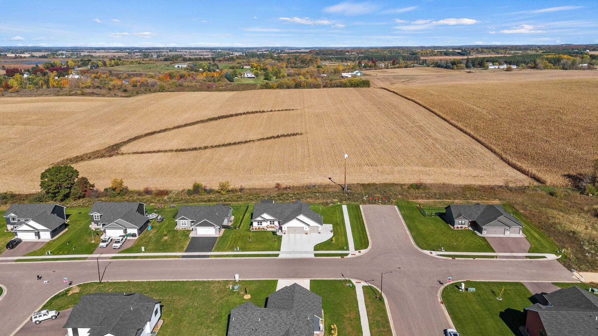 You wanted acreage, but why pay taxes on it when you can enjoy it for less money? 1895 Otter Way New Richmond-31.jpg
