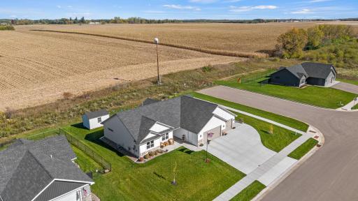 Corner Lot / Private / Beautiful! 1895 Otter Way New Richmond-30.jpg