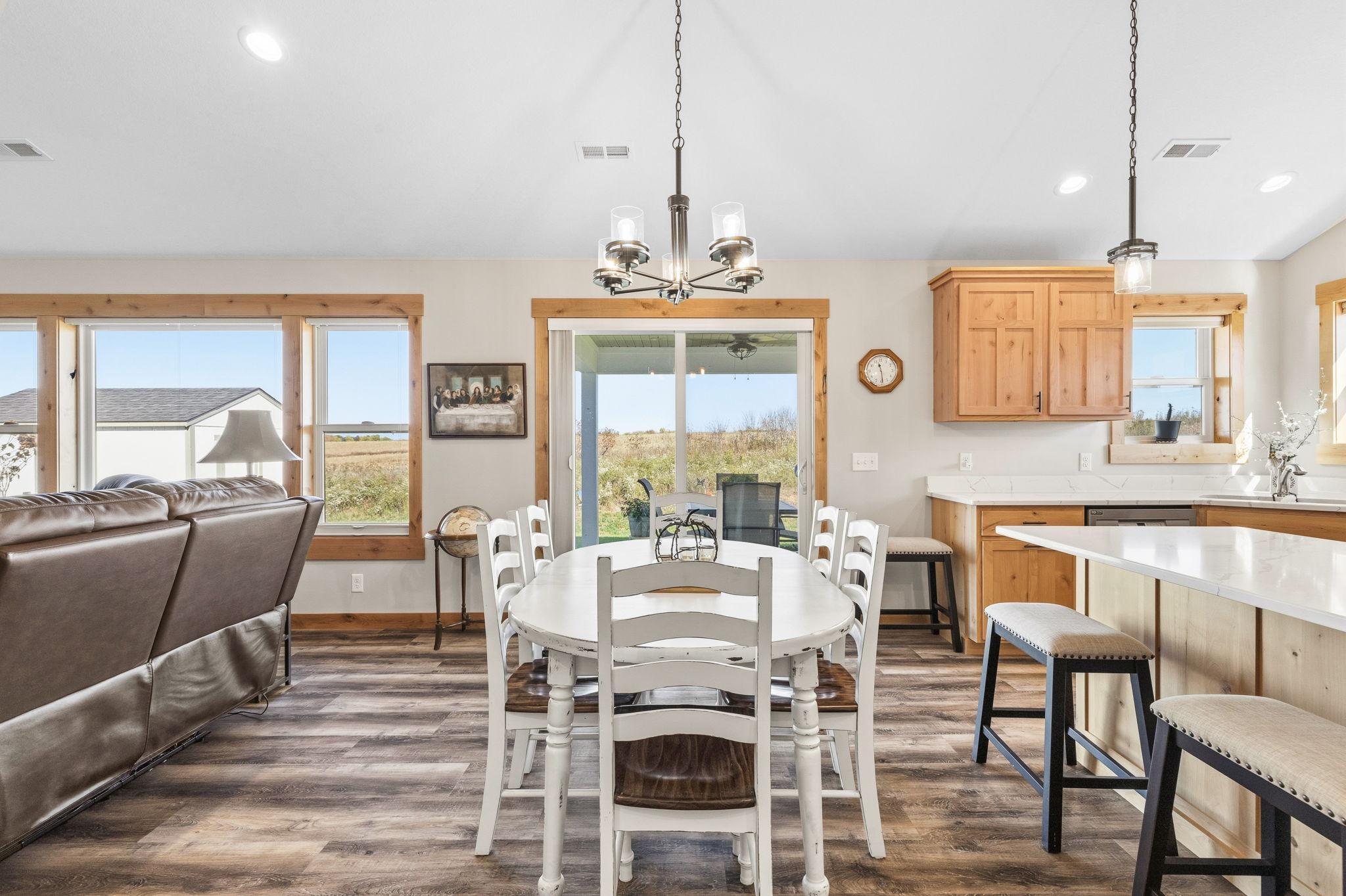 What's for dinner? -1895 Otter Way New Richmond-16.jpg