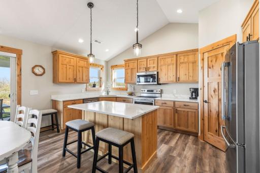 Morning or snack time, have a seat and lets chat. -1895 Otter Way New Richmond-13.jpg