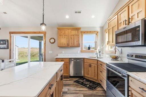 Will you debate who gets to do the dishes? The views are so great! 1895 Otter Way New Richmond-12.jpg