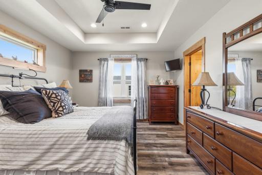 Good morning sunshine! 1895 Otter Way New Richmond-19.jpg
