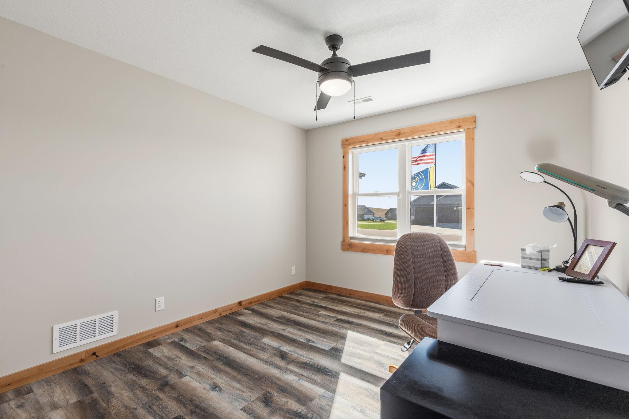 Bedroom 2? Home Office? Hobby or sewing room?1895 Otter Way New Richmond-21.jpg
