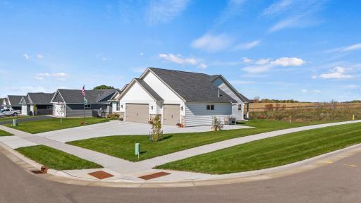 Yes, a neighborhood with country bliss out the back door! 1895 Otter Way New Richmond-04.jpg