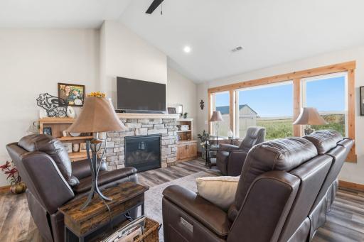 Imagine a blizzard outside as you watch it swirl from your the cozy fireside chair! 1895 Otter Way New Richmond-05.jpg