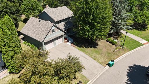BirdView.JPG